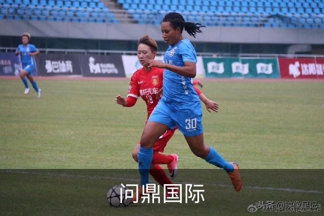 问鼎国际品牌展示图